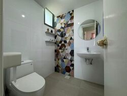 Tanamera Crest (D16), Condominium #471337281